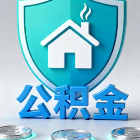 北京公积金代办行业观察：谁在提供专业服务？