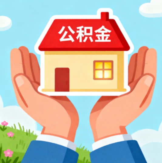 北京公积金代办的“正确打开方式”：这4种情况下，找合规代办是真省心