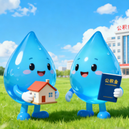 北京住房公积金支持退役军人安居