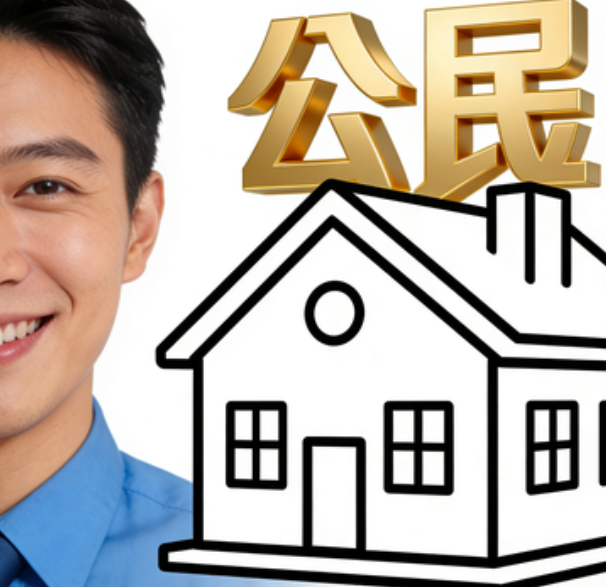 北京住房公积金的提取条件