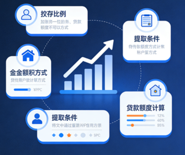 北京2024年住房公积金惠及面不断扩大