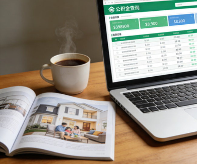 北京关于住房公积金管理若干具体问题的指导意见