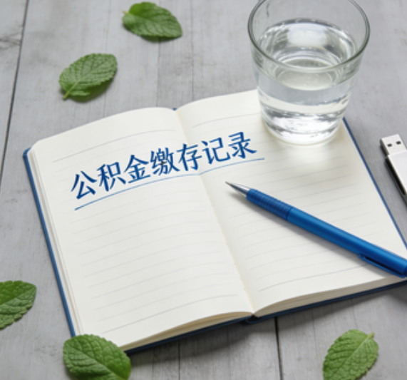 北京住房公积金的提取条件
