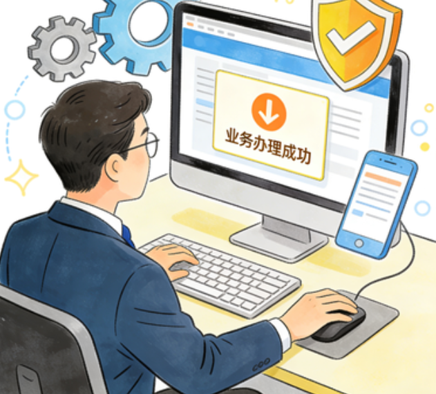 北京提取住房公积金直付房租业务操作详解