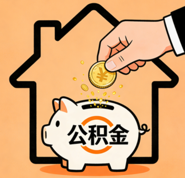 北京进城务工人员（非持有北京市居住证的）与原单位解除劳动关系申请提取