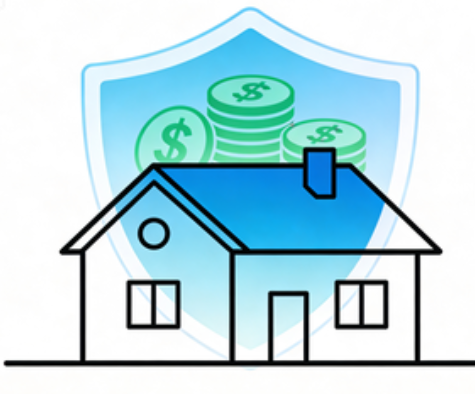 北京住房公积金提取业务问答