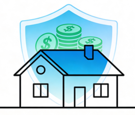 北京住房公积金提取业务问答