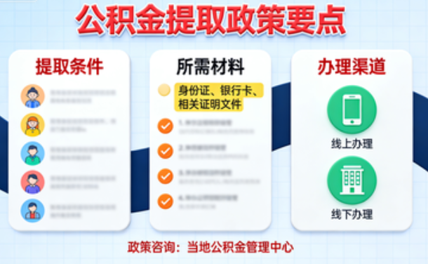 北京公积金代办市场迎“服务转型”潮：从“跑腿帮办”迈向“住房金融顾问”