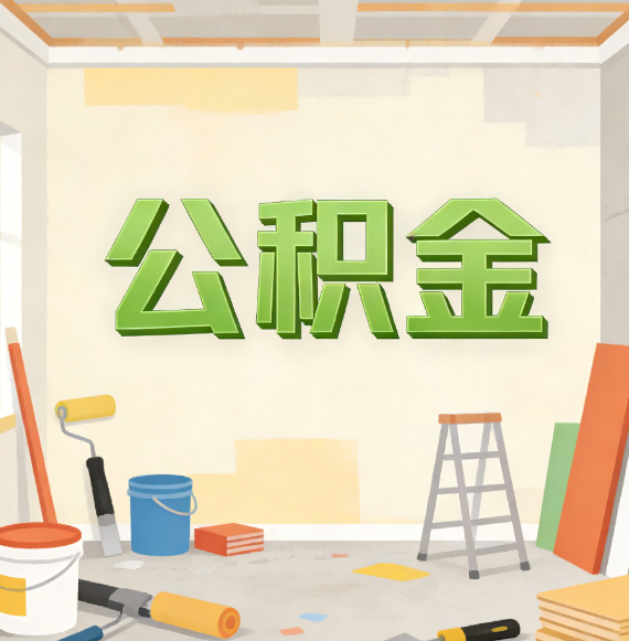 北京公积金提取实务指南