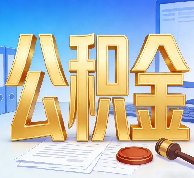 北京公积金提取服务新解：三方公司的专业赋能价值