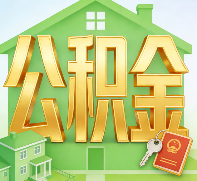北京公积金提取四大核心板块：体系化解读与应用指南