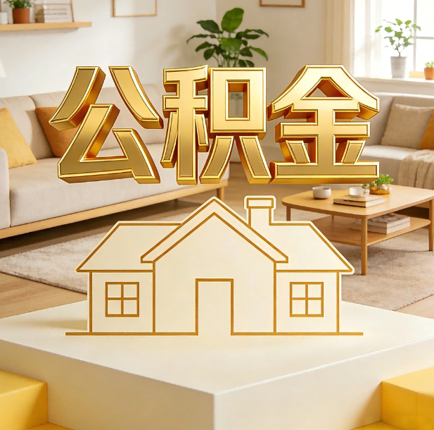 北京公积金代办的隐藏价值：帮你规避家庭财务纠纷，守护“安居钱”