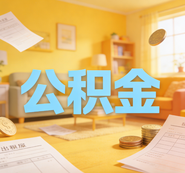 北京公积金代办正在成为你的“住房金融顾问”