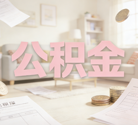 北京公积金代办带来的五大便利，让福利真正触手可及