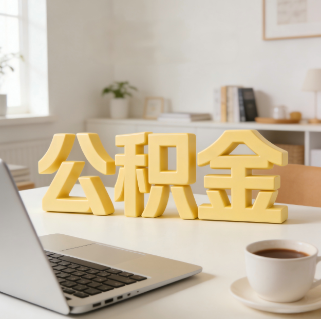 北京公积金代办行业迎规范化整治：多地出台新规，严打违规提取与“黑中介”