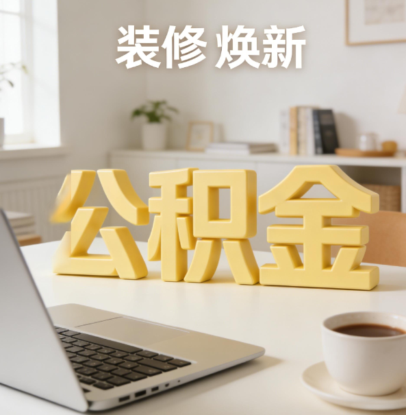 北京住房公积金代办需要哪些证件？
