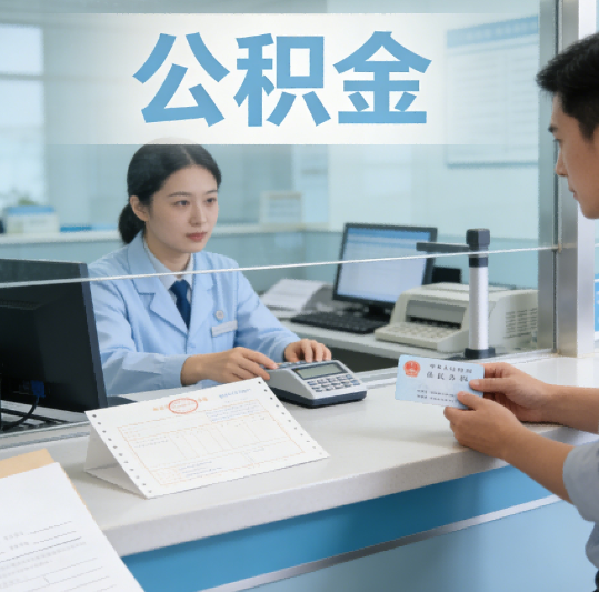 北京公积金代办的“隐藏价值”：从“跑腿”到“顾问”，这4类人正在悄悄受益 2026年4月20日 实用科普  说到公积金代办，很多人第一反应是“花钱找人跑腿”。但在2026年的今天，合规代办的角色早已不是简单的“跑腿”——他们更像是公积金领域的“私人顾问”，帮助特定人群解决政策看不懂、流程不会走、红利抓不住等实际问题。  今天我们就从4类真实人群的视角，看看合规代办到底能带来哪些“隐藏价值”。  一、灵