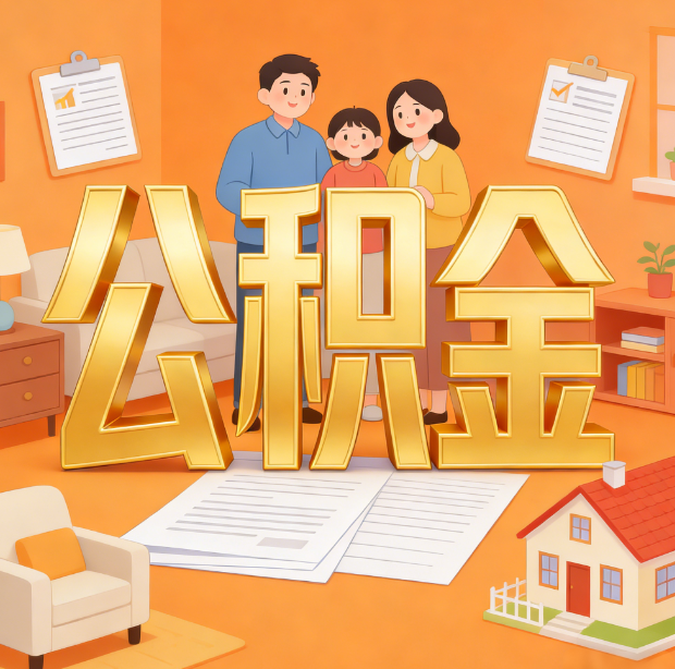 北京公积金代办服务悄然兴起