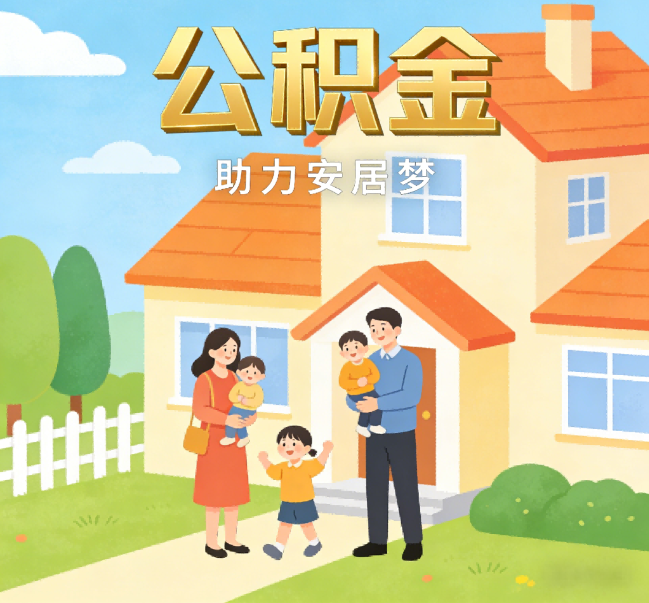 北京公积金代办行业观察：合规化浪潮下，专业服务迎来价值回归